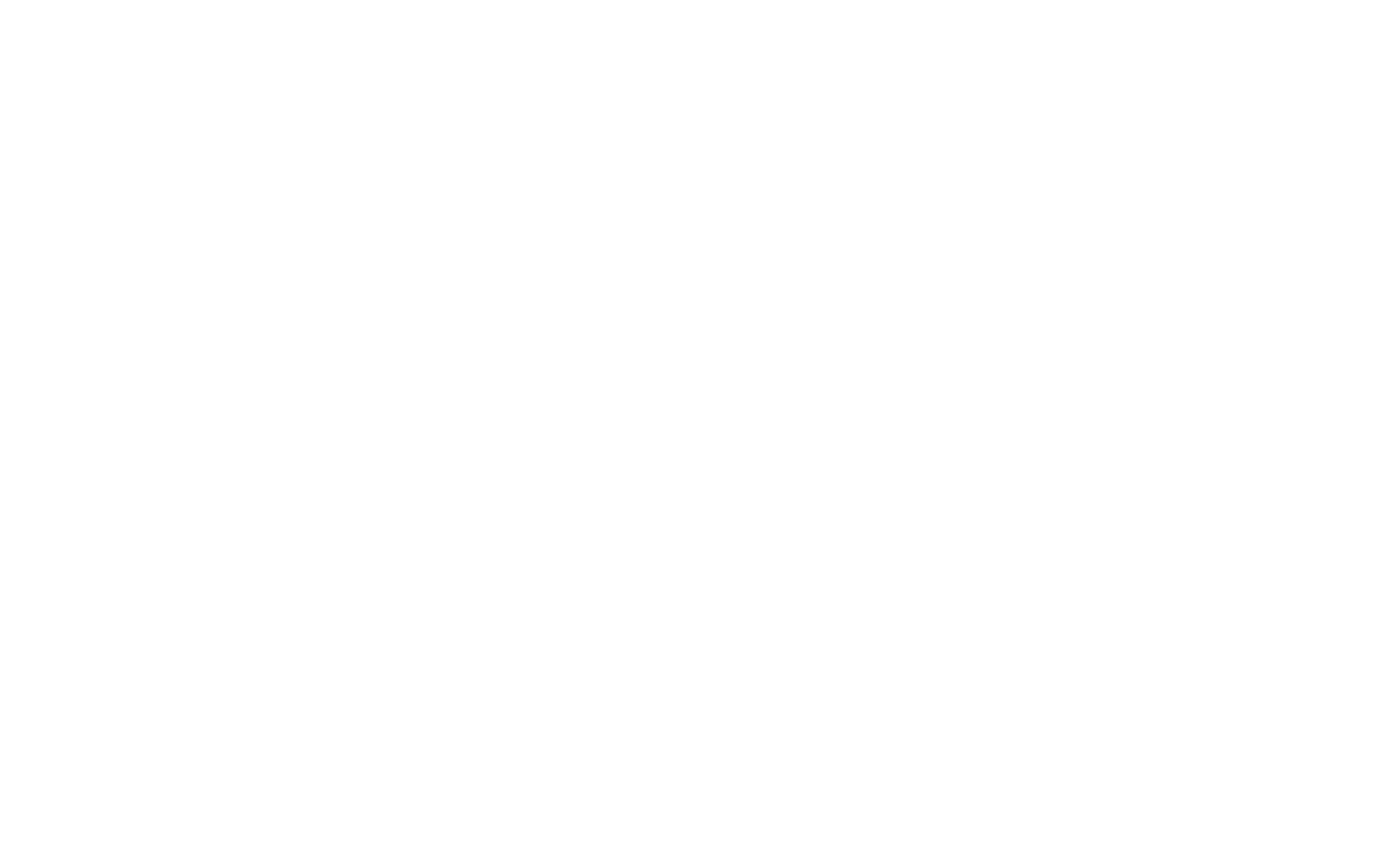 10 min logo